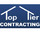 Top Tier Contracting LLC