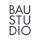 Baustudio Rostock