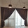 Grandiose Curtains & Design