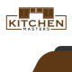 Kitchen Masters LLC