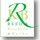 Reed's Kitchens & Baths