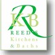 Reed's Kitchens & Baths