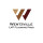 Wentzville LVP Flooring Pros