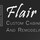 Flair Custom Cabinets and Remodeling, Inc.