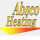 ABSCO Heating