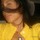 desiree_hernandez6264