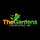 The Gardens Landscaping, Inc.