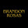Brandon Rosas