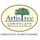 ArtisTree Landscape Maintenance & Design