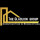 GladLion Group