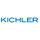 Kichler