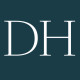 David Harber