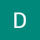 Dennfox