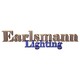 Earlsmann Lighting