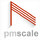 PMscale