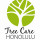 Tree Care Honolulu