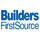 Builders FirstSource WNC