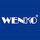 Wenko Inc.