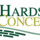 Hardscape Concepts, Inc