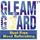 Gleam Guard Cabinet Refinishing of Dallas