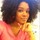 ashleyd__fagan_dds