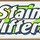 Stainlifters, LLC