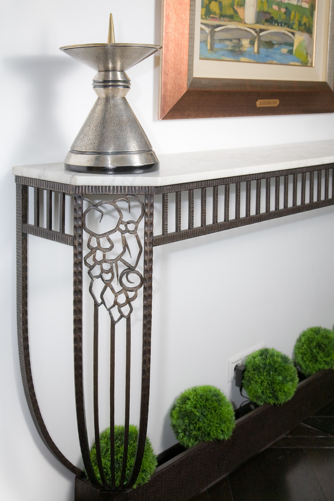 Квартира на Ленинском