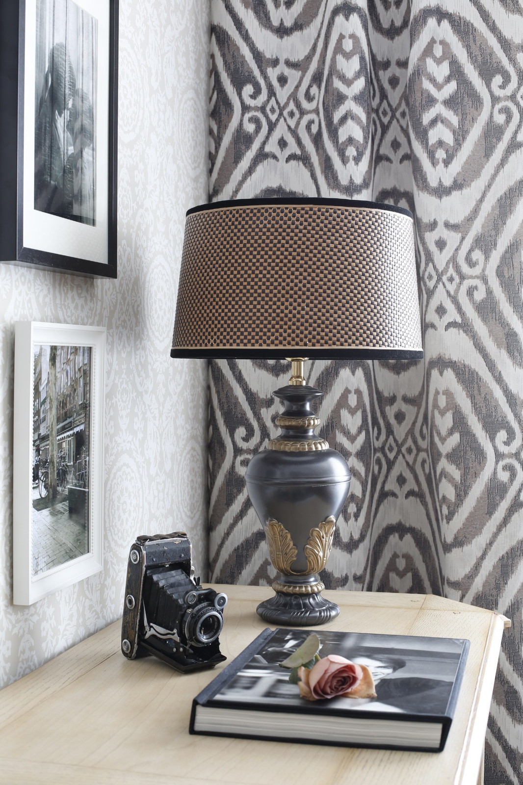 Дизайн-проект 1