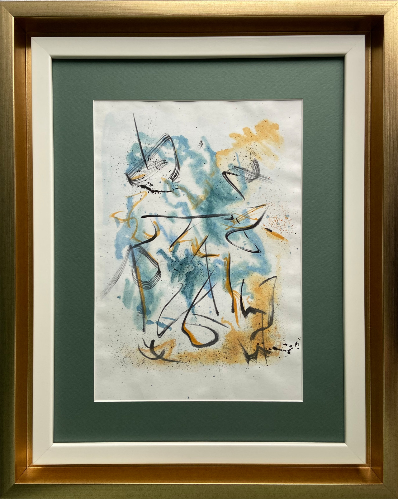 Оформление