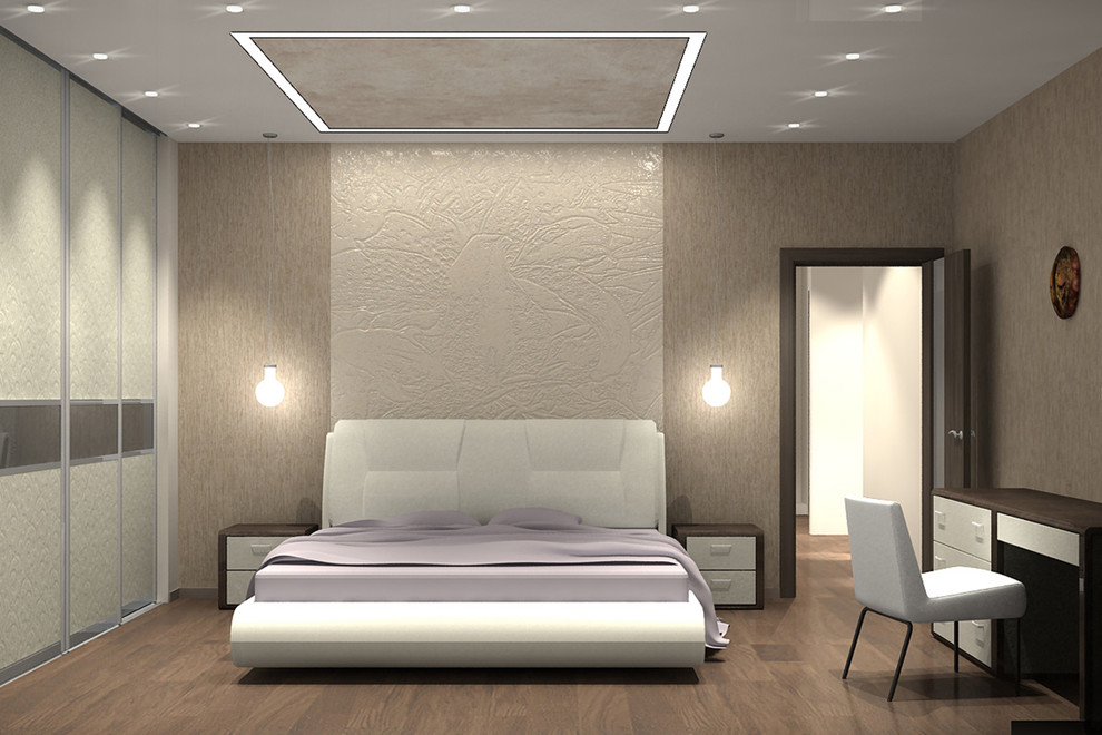 4-х комнатная квартира, 116 м.кв.