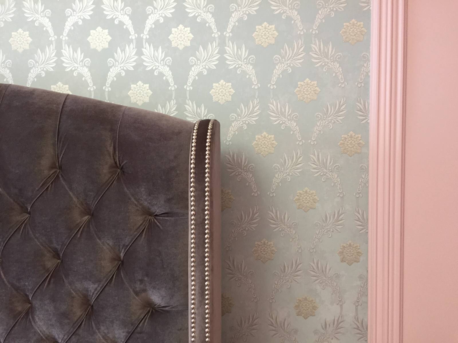 Коттедж Юсупово Лайф Парк