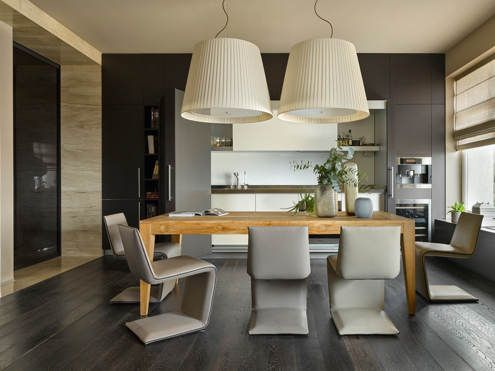 Апартаменты на Васильевском острове