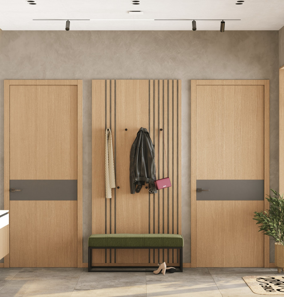 Сестроречье ч1