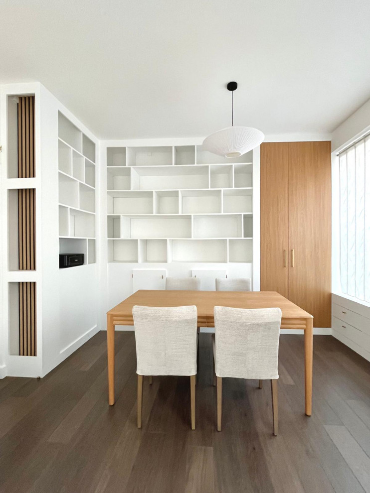 BUREAU n°1