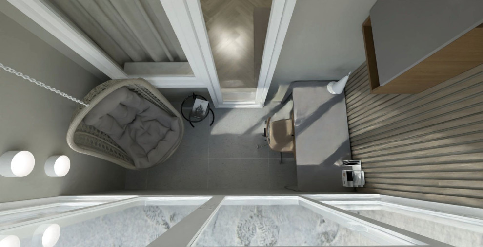 ЖК "Радужный"