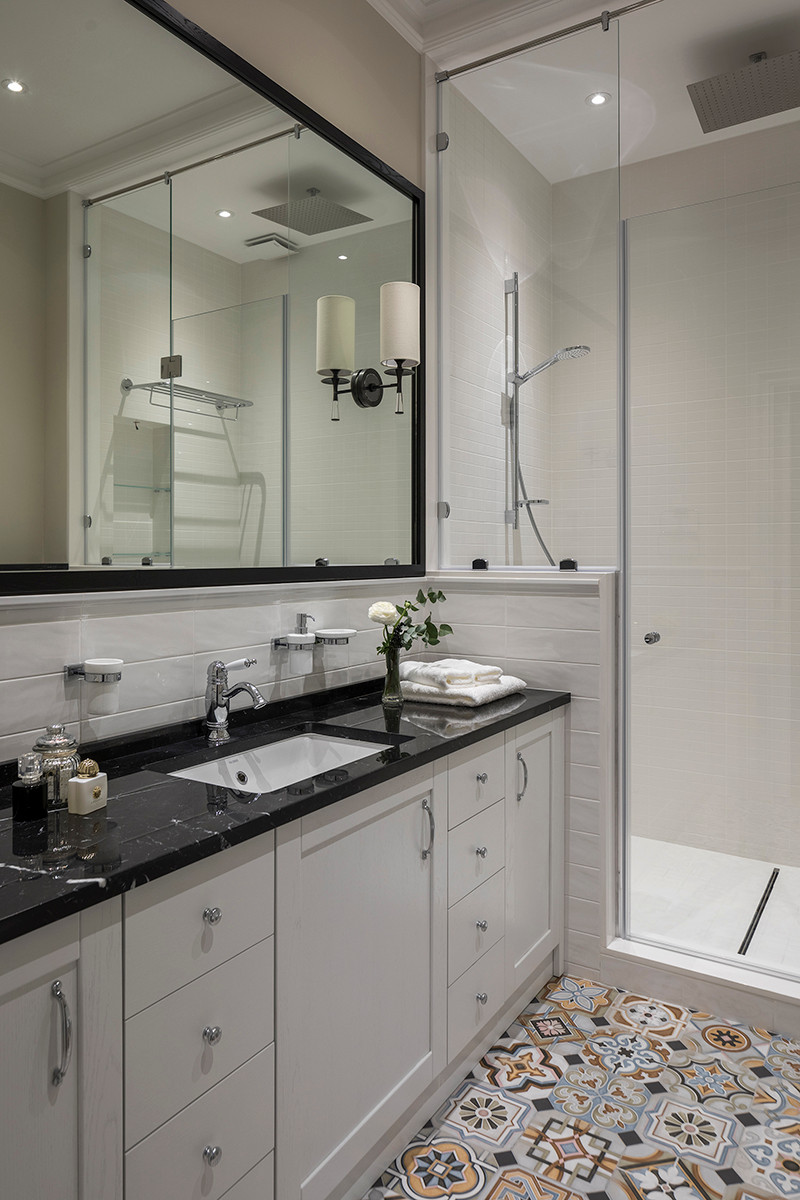 Вкус граната