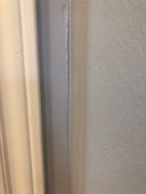 Quality Issues 