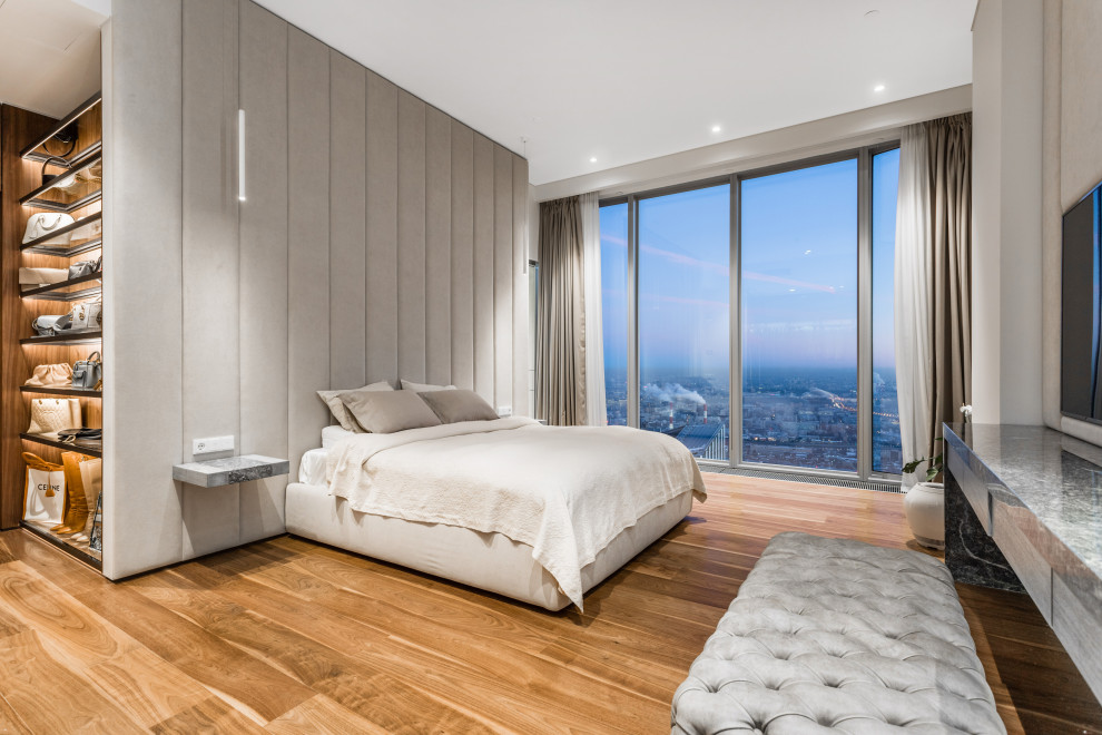 Composition of angles