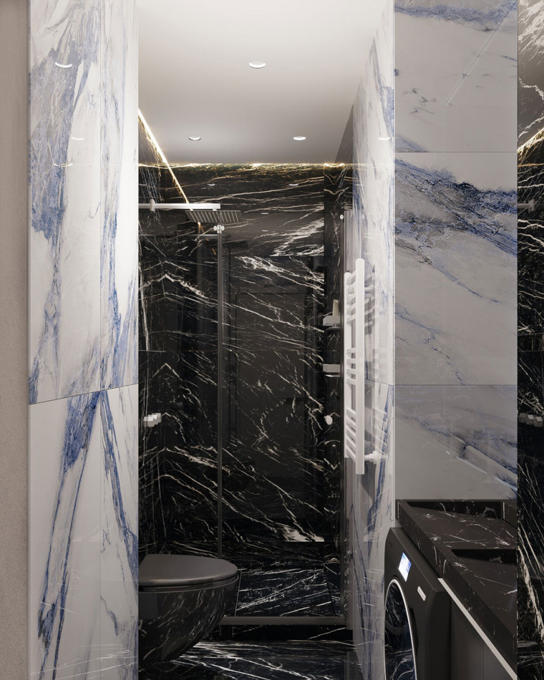 ЖК Галактика Премиум