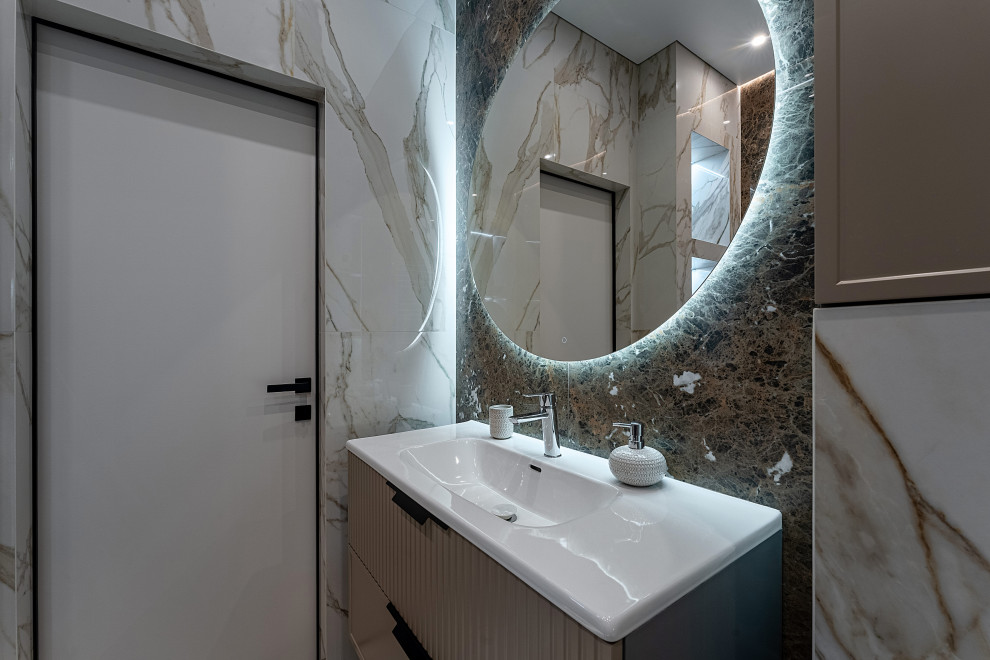 Русская Европа