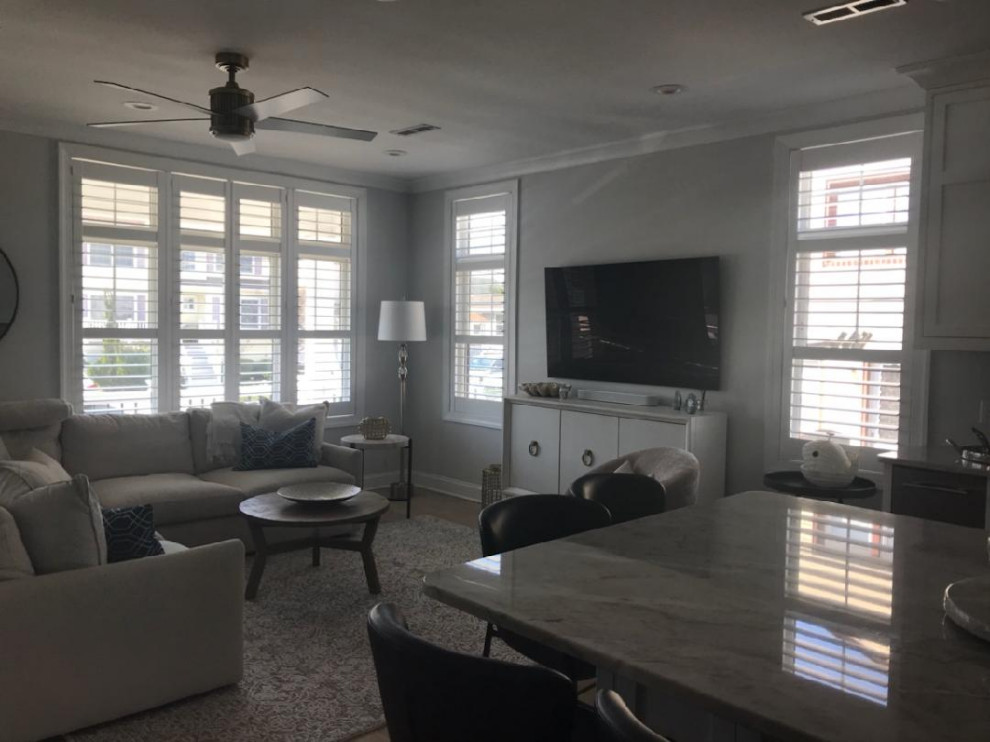 2024 Timm's Window Fashions Projects