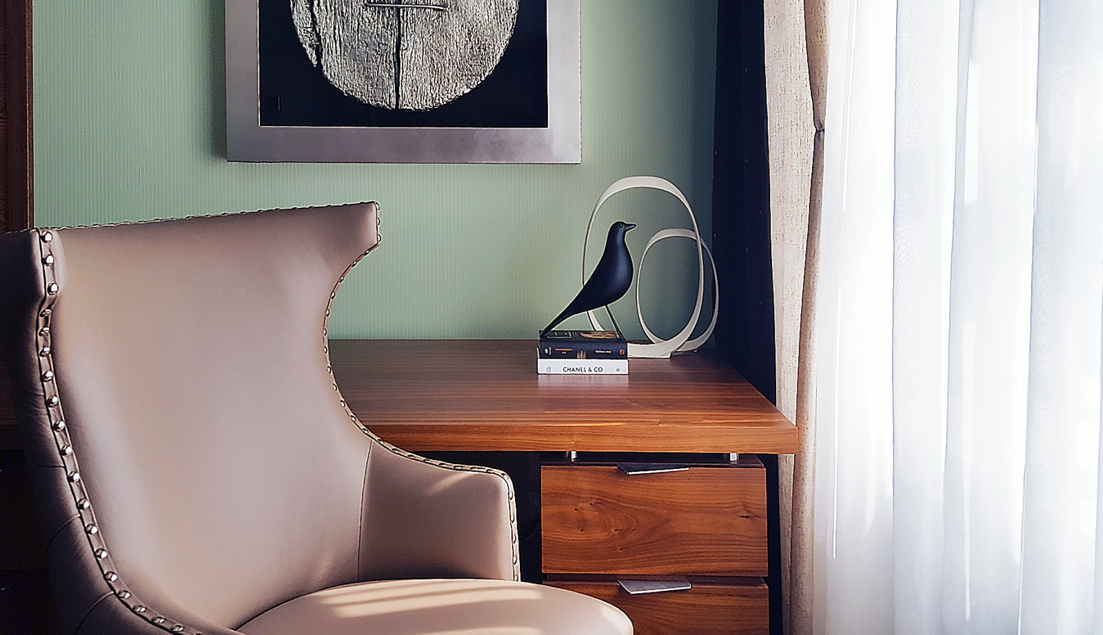 Загородный дом пос. Самовец