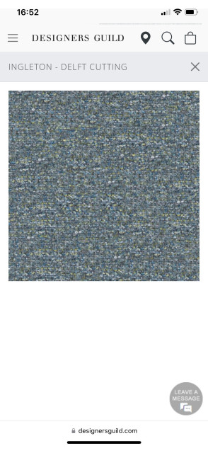 Sofas 