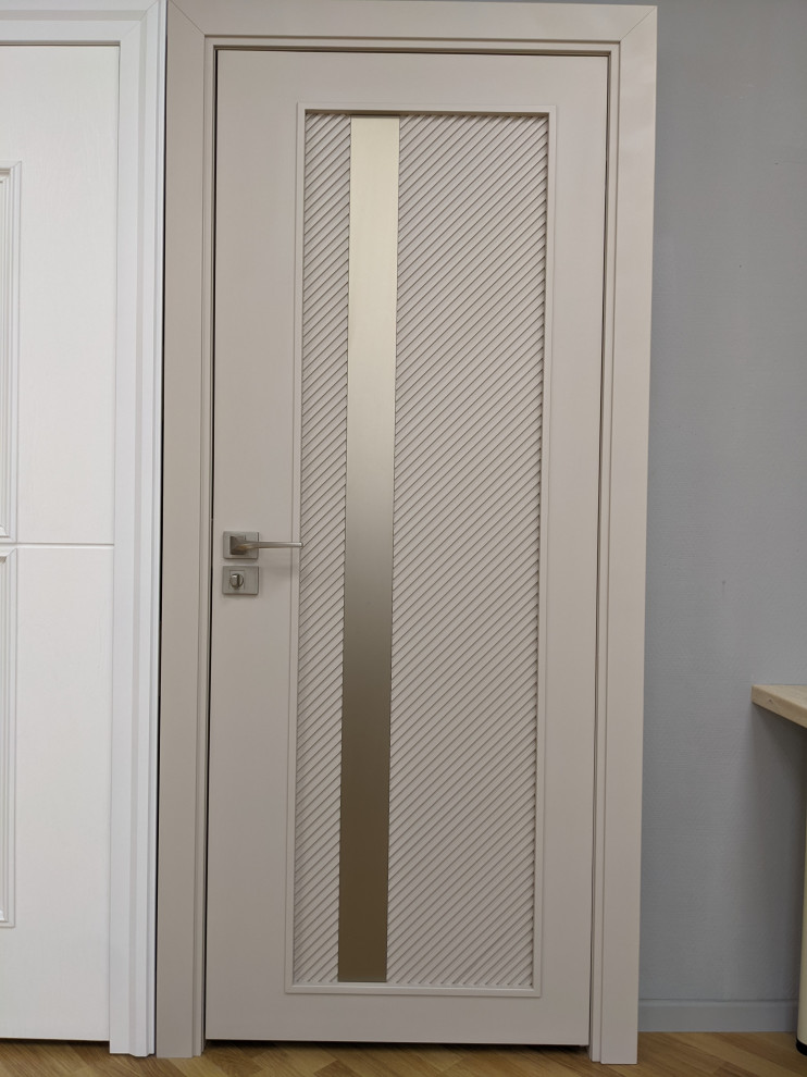 межкомнатные двери