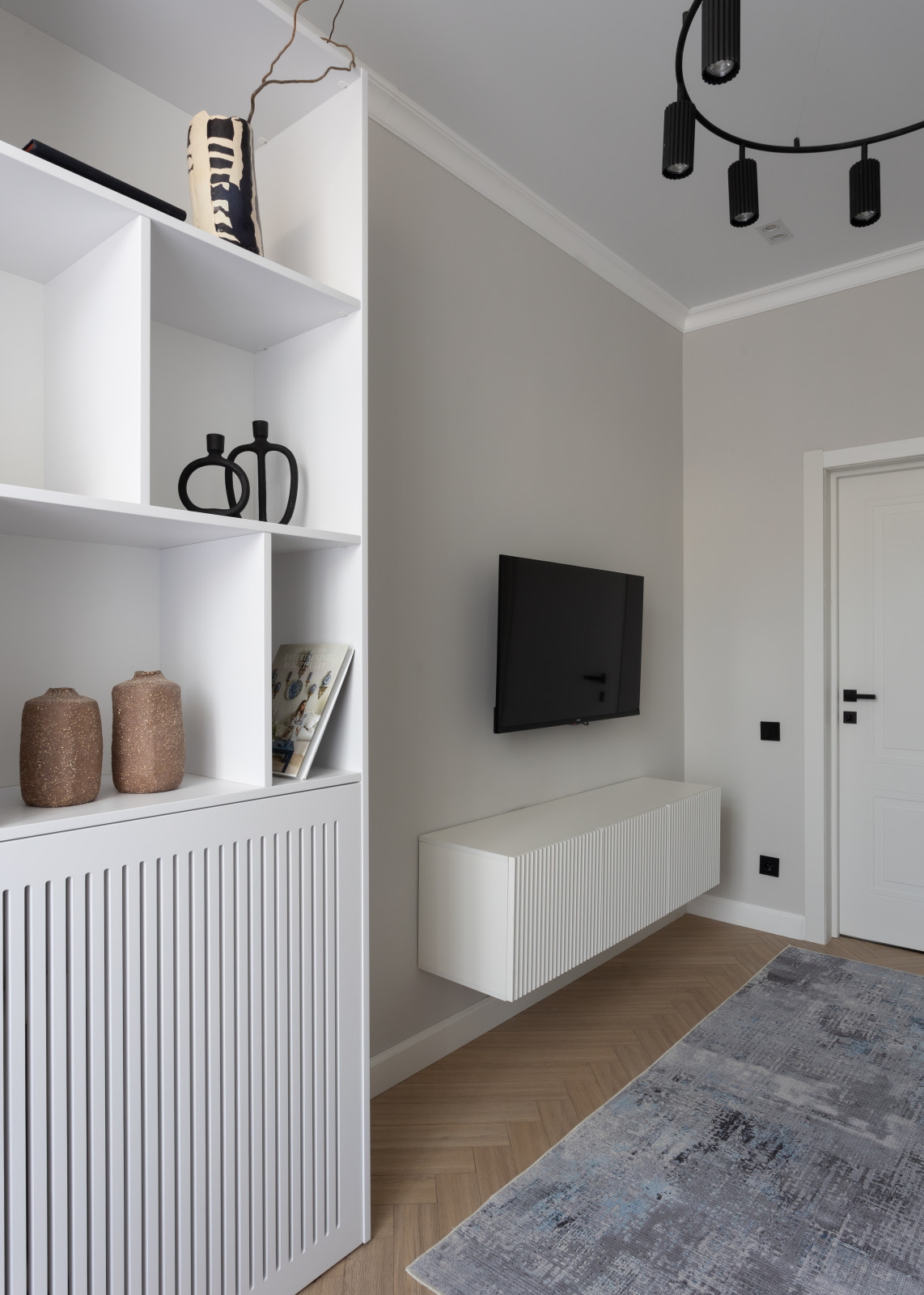 Инвестиционный проект в сердце Петроградки