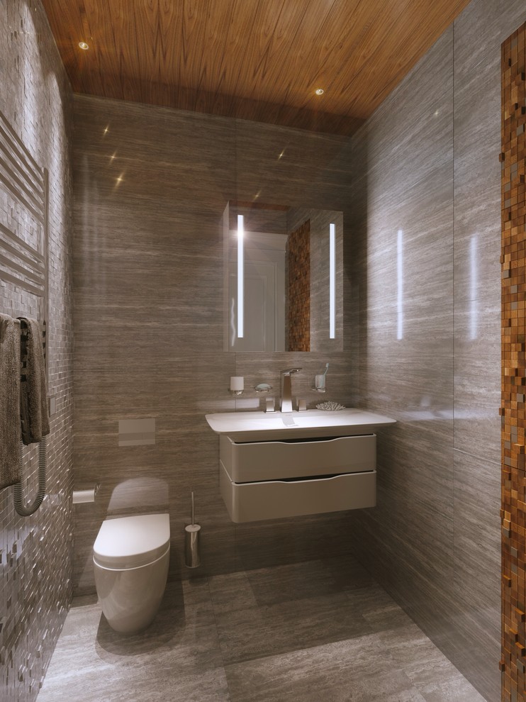 Квартира ЖК Мосфильмовская 8