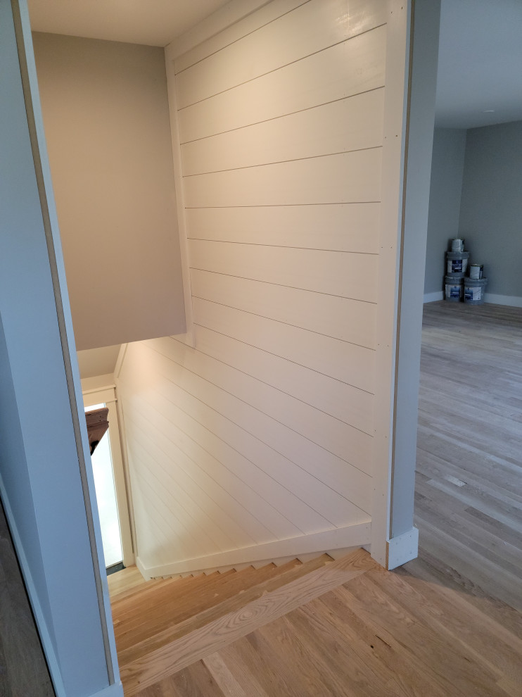 Shiplap