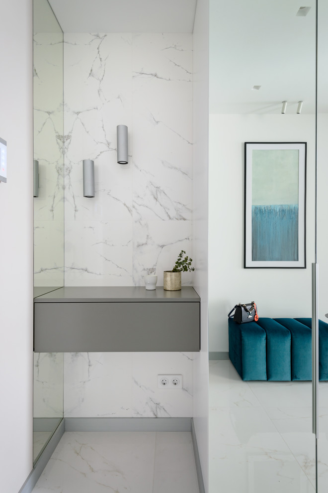 Квартира на Декабристов