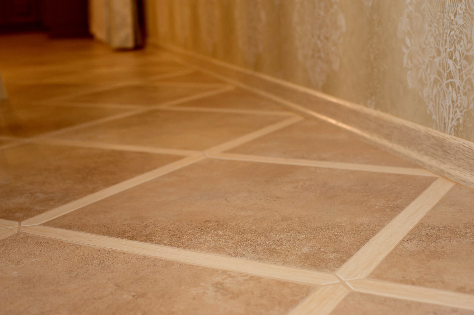 Коттедж (Кемерово, 2012 год)