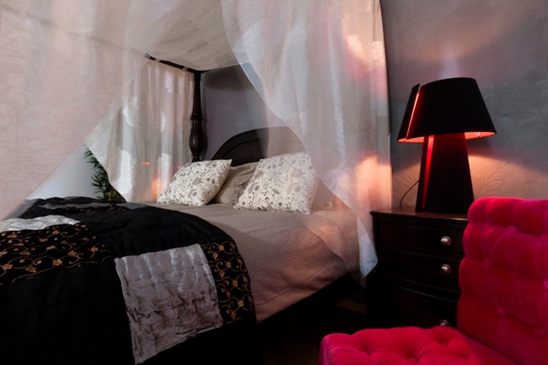 Rental Apartments on Detskaya for Sato/Арендные квартиры на ул. Детская для Сато